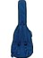Davos Rgd2-C-Sbl Klasik Gitar Kılıfı 3