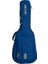 Arosa Rga5-C-Sbl Klasik Gitar Kılıfı 1