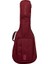 Arosa Rga5-C-Srd Klasik Gitar Kılıfı 1