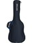 Evilard Rge1-B-Abl Bas Gitar Kılıfı 1