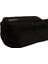 Arosa Rga5-L-Sbk Les Paul Kasa Elektro Gitar Kılıfı 4