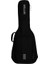 Arosa Rga5-C-Sbk Klasik Gitar Kılıfı 1