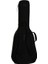 Arosa Rga5-C-Sbk Klasik Gitar Kılıfı 2