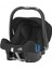 Britax-Römer Baby Safe Plus SHR II 0-13 kg Ana Kucağı Oto Koltuğu / Cosmos Black 1