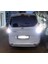 Ford Courier LED Geri Vites Aydınlatma Ampulufemex Parlak Beyaz 1