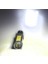 Ford Courier LED Geri Vites Aydınlatma Ampulufemex Parlak Beyaz 4