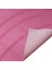 Suni Deri Yapışkanlı Alkantara Döşemelik Kumaş 48 cm x 100 cm Renk Seçenekli 1