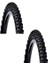 Diamond 24 Jant 24X1.95 Bisiklet Dış Lastiği Kalın Tırnak (MB50) x 2 Adet 1