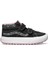 Mte Sk8-Mid Reissue V VN000D10B9P1 Sneaker 4