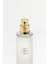 AMBER FUSION YILBAŞI EDP 30 ML (1.0 FL. OZ). 2