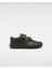 Old Skool V VN000CYAHF91 Erkek Çocuk Sneaker 1