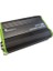 12V 60A Dc-Dc Akü Şarj Cihazı 2