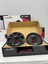 20 cm Midrange 150 Rms 2