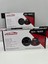 20 cm Midrange 150 Rms 3