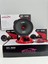 20 cm Midrange 150 Rms 4