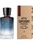 Real 01 Masculin Edt 50 ml 1