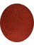 Betta Granules 2 x 125 ml Rose 2 x 100 ml Lotus 2 x 100 ml Beta Balığı Yemi Toptan Fish Food 2