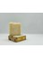 Atlas.Co Limon Sabunu 2x100gr 2
