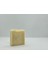 Atlas.Co Limon Sabunu 2x100gr 3