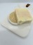 Atlas.Co Limon Sabunu 2x100gr 5