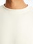 Xsıde Bisiklet Yaka Uzun Kollu Erkek Sweatshirt 3