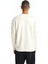 Xsıde Bisiklet Yaka Uzun Kollu Erkek Sweatshirt 4