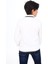 Erkek Çocuk Baskılı Sweatshirt 5