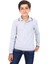 Erkek Çocuk Baskılı Sweatshirt 1