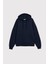 Kapüşonlu Oversize Fit Unisex Sweatshirt 2