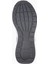 Runner Mix Material Sneaker 2