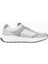 Runner Mix Material Sneaker 3