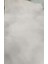 Porte 3905 2