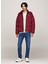 Bordo Erkek Mont DM0DM19537VLPTJM Alaska Puffer Ext 1