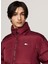 Bordo Erkek Mont DM0DM19537VLPTJM Alaska Puffer Ext 3