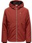 Onsjayden Hood Jacket Otw Vd Kiremit 22025214 1
