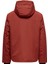 Onsjayden Hood Jacket Otw Vd Kiremit 22025214 4