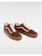 Old Skool VN000CT8B7G1 Erkek Sneaker 2