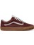 Old Skool VN000CT8B7G1 Erkek Sneaker 3