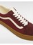 Old Skool VN000CT8B7G1 Erkek Sneaker 5