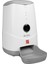 Smart 1080P Kameralı Otomatik Mama Kabı Wifi Tuya Destekli S-Link Kedi Köpek Pet Besleyici Yem Kabı 2