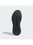 Cloudfoam Comfy Kadın Günlük Spor Ayakkabı 3