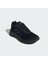 Cloudfoam Comfy Kadın Günlük Spor Ayakkabı 4