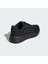 Cloudfoam Comfy Kadın Günlük Spor Ayakkabı 5