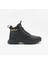 erpillar Colorado Sneaker Erkek Bot 1