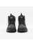 erpillar Colorado Sneaker Erkek Bot 2
