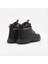 erpillar Colorado Sneaker Erkek Bot 3