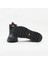erpillar Colorado Sneaker Erkek Bot 4