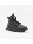 erpillar Colorado Sneaker Erkek Bot 5