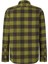 Bear Cozy Flannel Erkek Gömlek 2