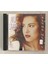 Aylin Livaneli - Sevda Değil CD 1